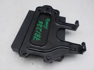 8890829942 Блок управления Geely Coolray Арт BIT781286, вид 2