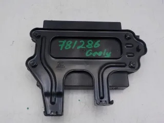 8890829942 Блок управления Geely Coolray Арт BIT781286, вид 4
