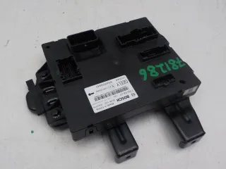 8890829942 Блок управления Geely Coolray Арт BIT781286, вид 5
