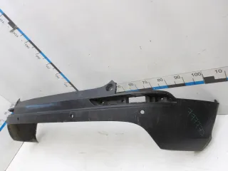 6044067800661 Бампер задний Geely Atlas Pro Арт BIT777773, вид 2