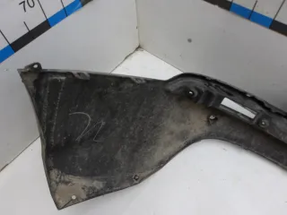 6044067800661 Бампер задний Geely Atlas Pro Арт BIT777773, вид 4