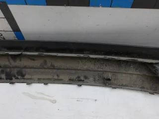 6044067800661 Бампер задний Geely Atlas Pro Арт BIT777773, вид 5