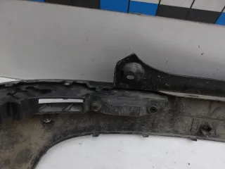 6044067800661 Бампер задний Geely Atlas Pro Арт BIT777773, вид 8