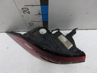 7057046100 Фонарь задний левый наружный Geely Monjaro Арт BIT786355, вид 5