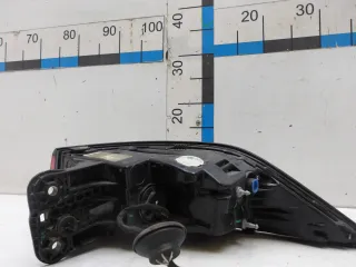 7057046100 Фонарь задний левый наружный Geely Monjaro Арт BIT786355, вид 6