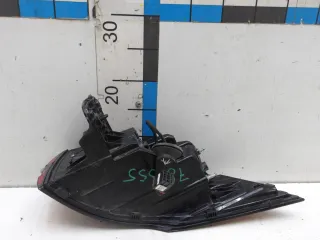 7057046100 Фонарь задний левый наружный Geely Monjaro Арт BIT786355, вид 10
