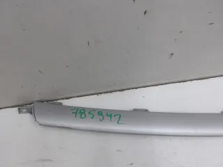 6010084900  Накладка бампера переднего Belgee X50 Арт BIT785942, вид 2