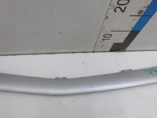 6010084900  Накладка бампера переднего Belgee X50 Арт BIT785942, вид 3