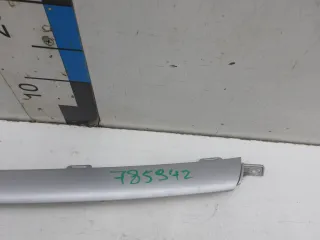 6010084900  Накладка бампера переднего Belgee X50 Арт BIT785942, вид 6
