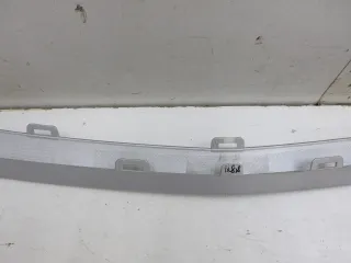 6010084900  Накладка бампера переднего Belgee X50 Арт BIT785942, вид 8