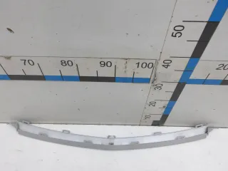 6010084900  Накладка бампера переднего Belgee X50 Арт BIT785942, вид 9