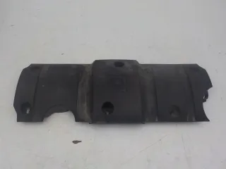 9638602180 Крышка двигателя декоративная Peugeot 408 Арт BIT782802, вид 1