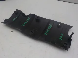9638602180 Крышка двигателя декоративная Peugeot 408 Арт BIT782802, вид 2