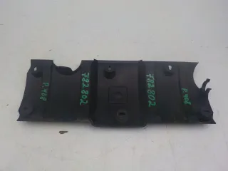 9638602180 Крышка двигателя декоративная Peugeot 408 Арт BIT782802, вид 5