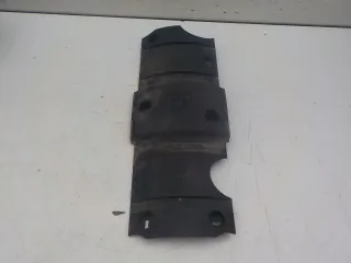 9638602180 Крышка двигателя декоративная Peugeot 408 Арт BIT782802, вид 6