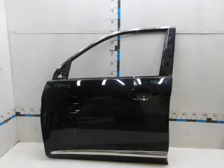 6101100XKV08B Дверь передняя левая Haval H9 Арт BIT786447, вид 1
