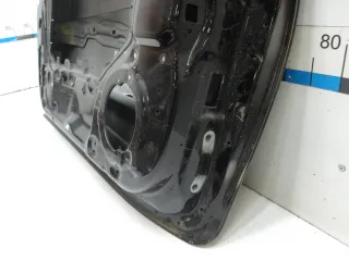 6101100XKV08B Дверь передняя левая Haval H9 Арт BIT786447, вид 3