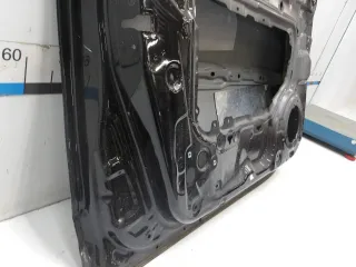 6101100XKV08B Дверь передняя левая Haval H9 Арт BIT786447, вид 4