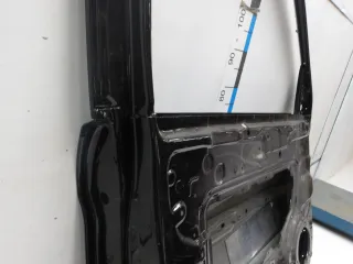 6101100XKV08B Дверь передняя левая Haval H9 Арт BIT786447, вид 5