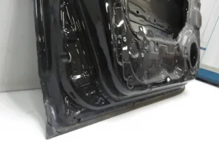6101100XKV08B Дверь передняя левая Haval H9 Арт BIT786447, вид 6
