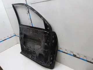 6101100XKV08B Дверь передняя левая Haval H9 Арт BIT786447, вид 7