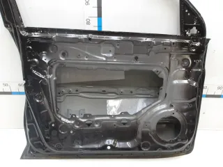 6101100XKV08B Дверь передняя левая Haval H9 Арт BIT786447, вид 8