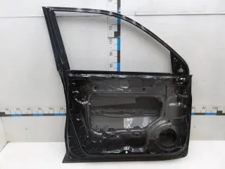 6101100XKV08B Дверь передняя левая Haval H9 Арт BIT786447, вид 9