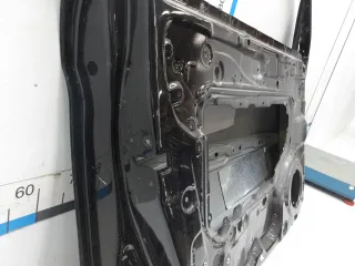 6101100XKV08B Дверь передняя левая Haval H9 Арт BIT786447, вид 10