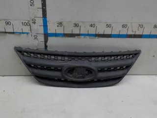8450091244 Решетка радиатора Lada largus  Арт BIT722405, вид 1