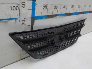 8450091244 Решетка радиатора Lada largus  Арт BIT722405, вид 7
