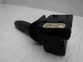 6001551355 Переключатель подрулевой Lada largus  Арт BIT692261, вид 10