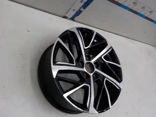 3113101XST01A Диск колесный 18" Haval Jolion Арт BIT633377, вид 3