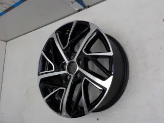 3113101XST01A Диск колесный 18" Haval Jolion Арт BIT633377, вид 4
