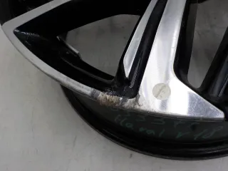 3113101XST01A Диск колесный 18" Haval Jolion Арт BIT633377, вид 5