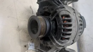 6204173,13129850,93176035 Генератор Opel Signum Арт 20363669, вид 2