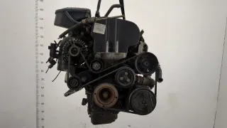  Генератор Ford Mondeo 2 Арт 11406677, вид 1