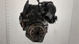  Генератор Ford Mondeo 2 Арт 11406677, вид 4