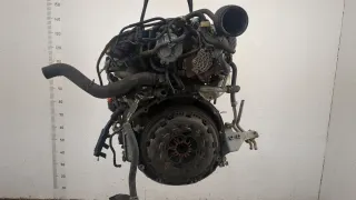  Генератор Renault Koleos Арт 11407529, вид 2
