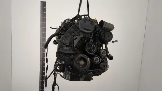  Генератор Opel Zafira B Арт 11408201, вид 1