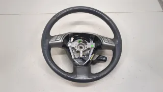 34311XA00AMW Руль Subaru Tribeca Арт 20426213, вид 1
