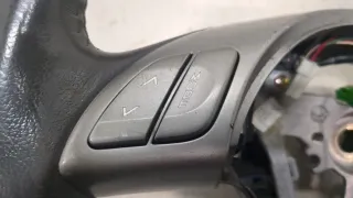 34311XA00AMW Руль Subaru Tribeca Арт 20426213, вид 2