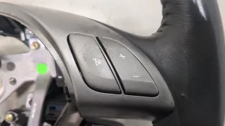 34311XA00AMW Руль Subaru Tribeca Арт 20426213, вид 3