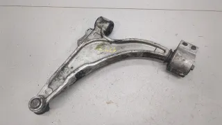  Рычаг передний правый Chevrolet Volt Арт 20426789, вид 5