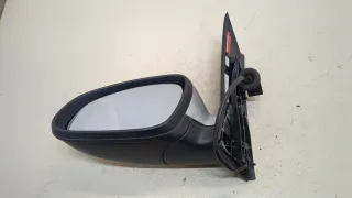 13308363,13265459 Зеркало левое Opel Astra J Арт 20342232, вид 1