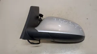 13308363,13265459 Зеркало левое Opel Astra J Арт 20342232, вид 2