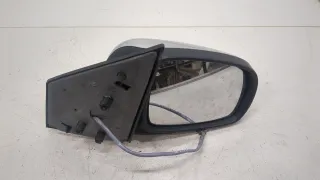 963019U16B Зеркало правое Nissan Note E11 Арт 20427324, вид 1