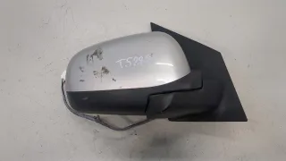 963019U16B Зеркало правое Nissan Note E11 Арт 20427324, вид 3