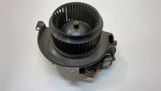  Сопротивление печки Mercedes Sprinter W907/910 Арт 11407507, вид 1