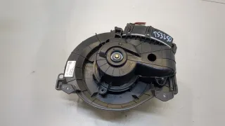  Сопротивление печки Mercedes Sprinter W907/910 Арт 11407507, вид 4