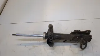 51602SMJE09 Амортизатор передний левый Honda Civic 8 restailing Арт 20368675, вид 1